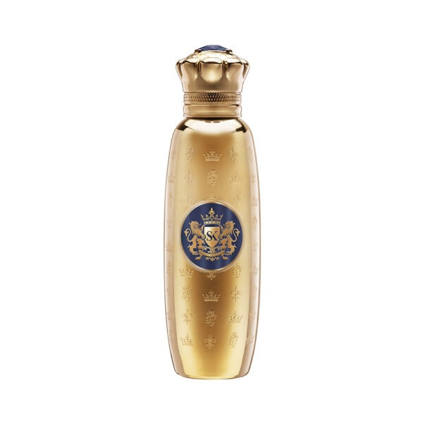 Spirit Of Kings Matar EDP 100ml