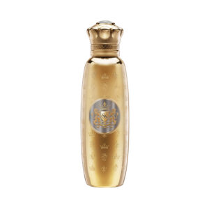 Spirit Of Kings Sagira EDP 100ml