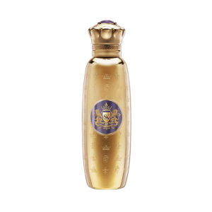 Spirit Of Kings Tabana EDP 100ml