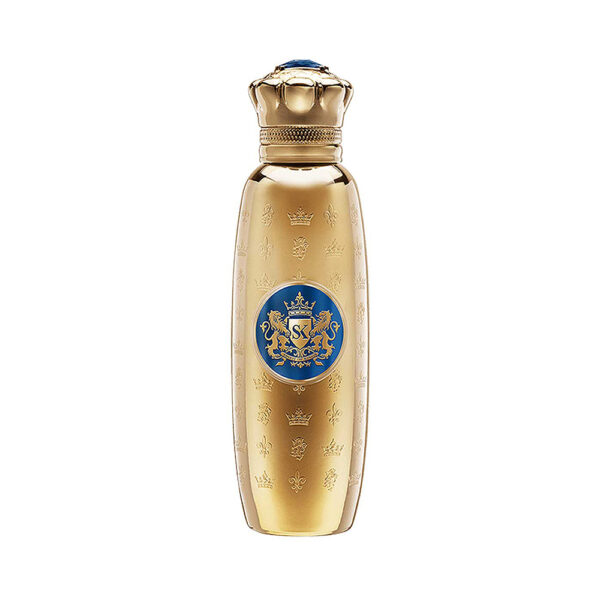Spirit Of Kings Zaurac EDP 100ml