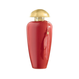 The Merchant Of Venice Exclusive Flamant Rose EDP 100ml