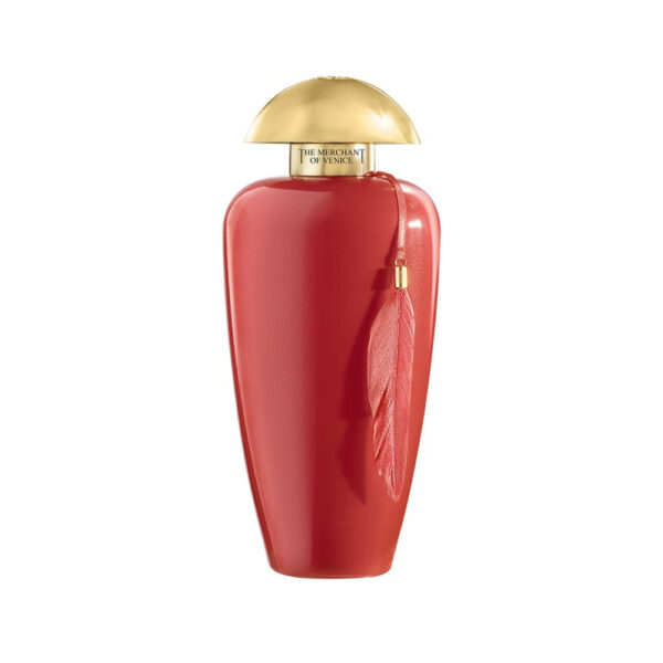 The Merchant Of Venice Exclusive Flamant Rose EDP 100ml