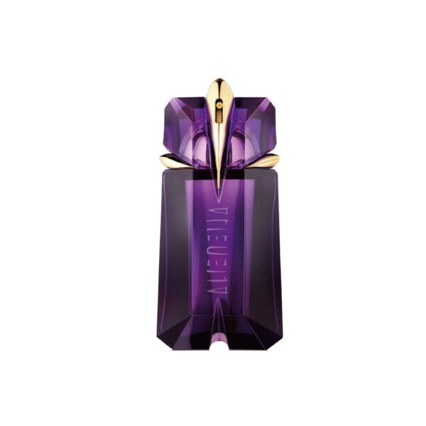 Thierry Alien EDP For Women 60ml