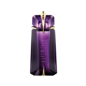 Thierry Alien EDP For Women 90ml