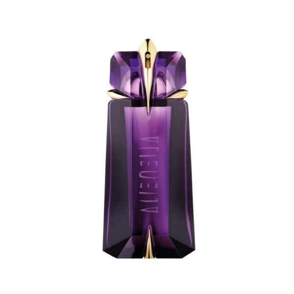 Thierry Alien EDP For Women 90ml