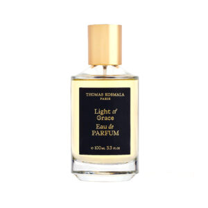 Thomas Kosmala Light of Grace EDP 100ml