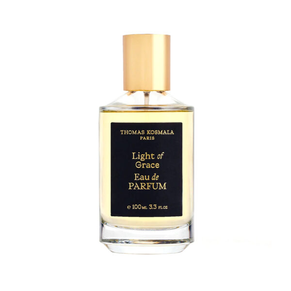 Thomas Kosmala Light of Grace EDP 100ml
