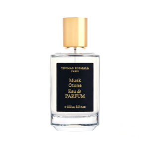 Thomas Kosmala Musk Otone EDP 100ml