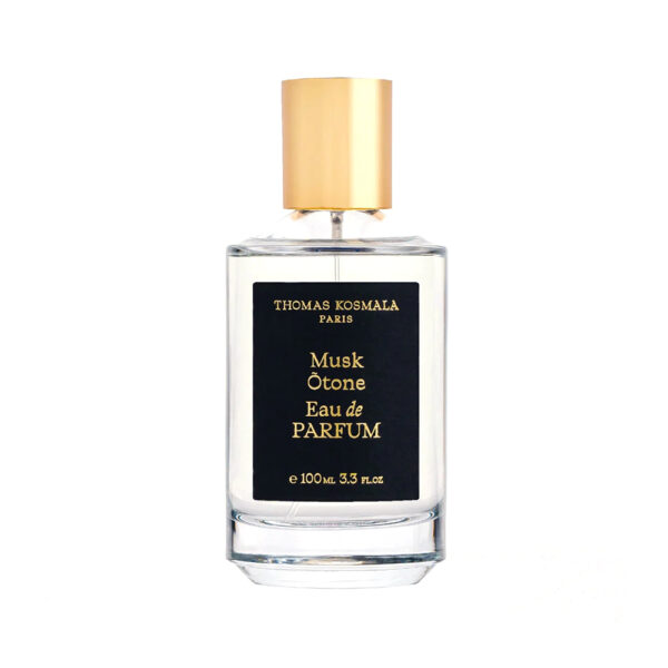 Thomas Kosmala Musk Otone EDP 100ml