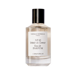 Thomas Kosmala No.10 Desire Du Coeur EDP 240ml
