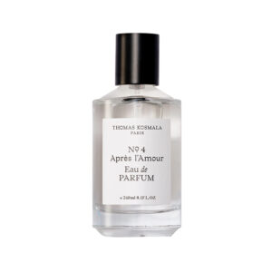Thomas Kosmala No.4 Apres L' Amour EDP 240ml