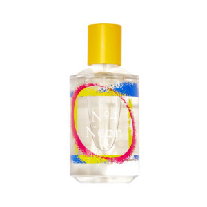 Thomas Kosmala No.4 Neon EDP 100ml