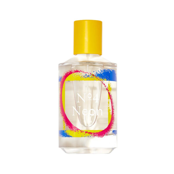 Thomas Kosmala No.4 Neon EDP 100ml