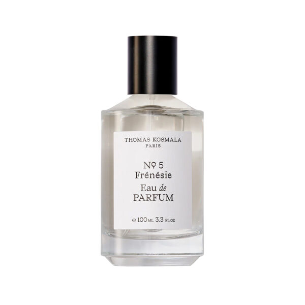 Thomas Kosmala No.05 Frenesie EDP 100ml