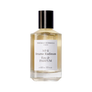 Thomas Kosmala No.06 Brume Radieuse EDP 100ml