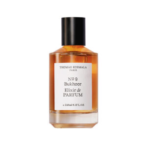 Thomas Kosmala No.9 Bukhoor Elixir de Parfum 240ml