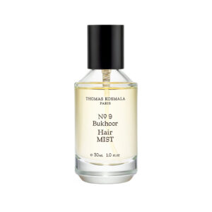 Thomas Kosmala No.9 Bukhoor Hair Mist 30ml