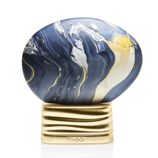 Thoo Get The Feeling EDP 75ml