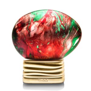 Thoo Live In Colours EDP 75ml