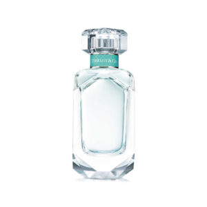 Tiffany & Co EDP 75ml