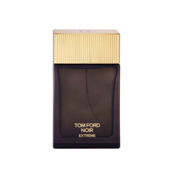 Tom Ford Noir Extream EDP For Men 100ml