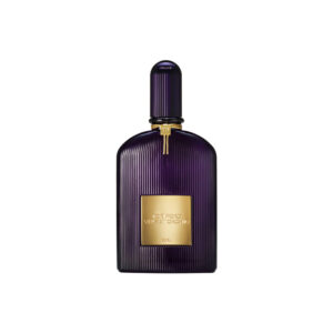 Tom Ford Velvet Orchid EDP 50ml