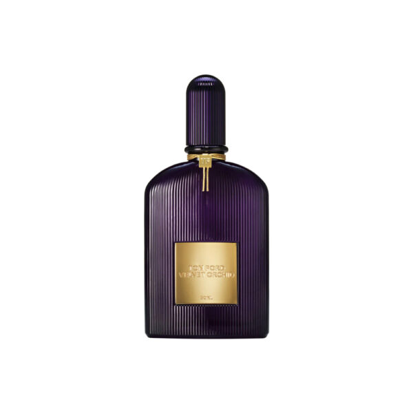 Tom Ford Velvet Orchid EDP 50ml