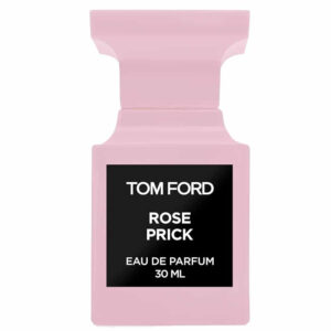 Tom Ford Rose Prick EDP 50ml