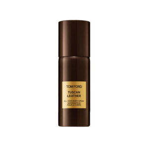 Tomford Tuscan Leather Body Spray 150ml