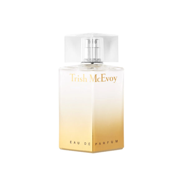 Trish Mcevoy Gold 9 EDP 50ml