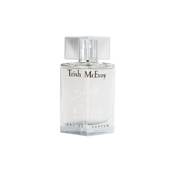 Trish Mcevoy Sexy 9 Edp 50ml