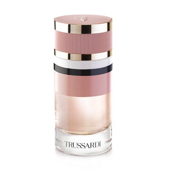 Trussardi EDP For Women 90ml