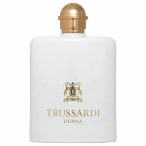 Trussardi Donna For Women EDT 100ml