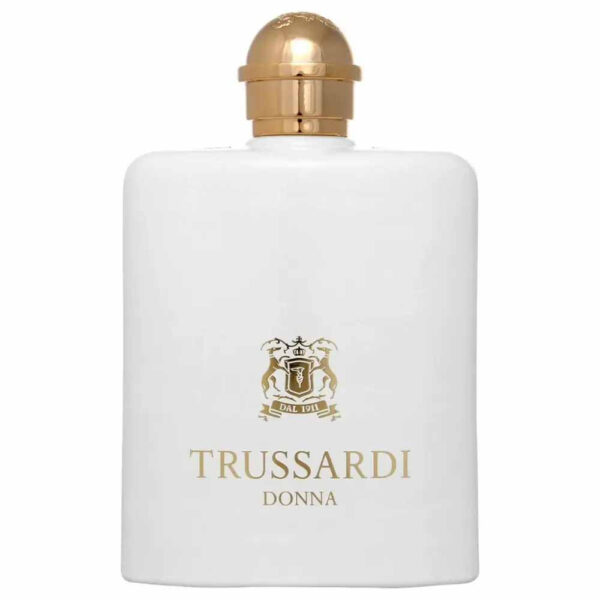 Trussardi Donna For Women EDT 100ml
