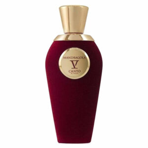 Afnan Supremacy Ornament Purple EDP 100ml