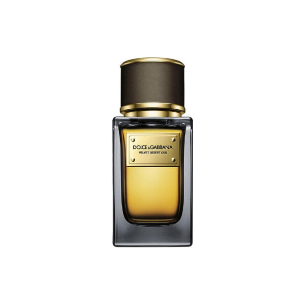 Velvet Desert Oud EDP 50ml