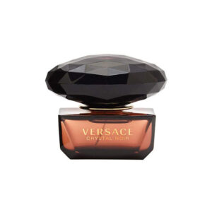 Versace Crystal Noir EDP For Women 50ml