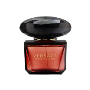 Versace Crystal Noir EDP For Women 90ml