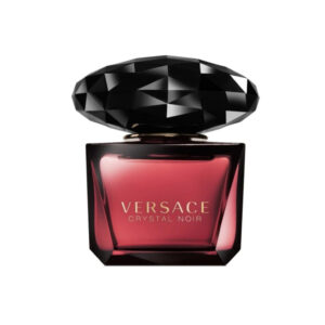 Versace Crystal Noir EDT For Women 90ml