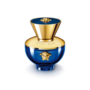 Versace Dylan Blue Pour Femme EDP 50ml