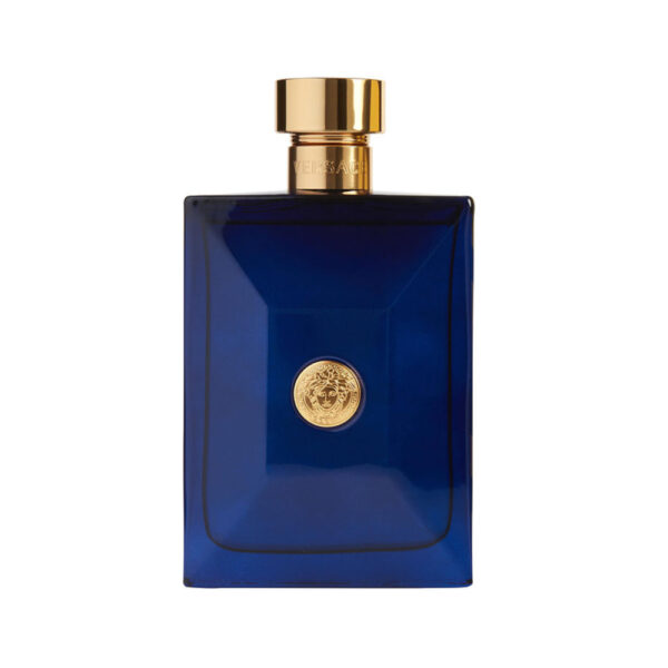 Versace Dylan Blue Pour Homme EDT 200ml