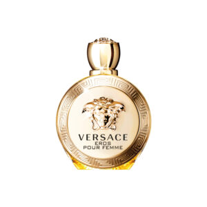 Versace Eros Pour Femme EDP 50ml