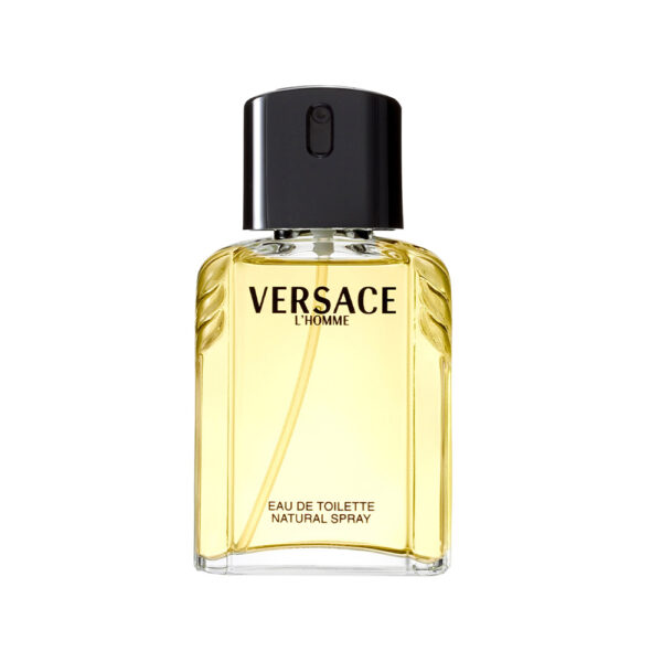 Versace L' Homme EDT 100ml
