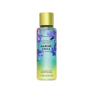 Victoria Secret Marine Chill Body Mist 250ml
