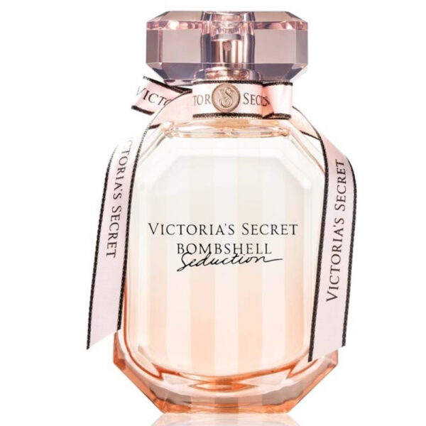 Victoria's Secret Bombshell Seduction EDP 100ml