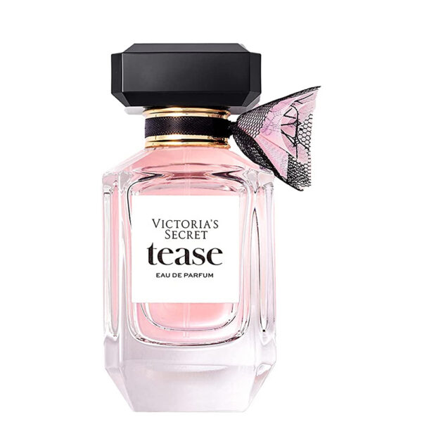 Victoria's Secret Tease EDP 100ml