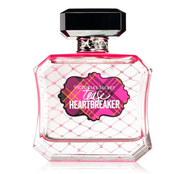 Victoria's Secret Tease Heartbreaker EDP 100ml