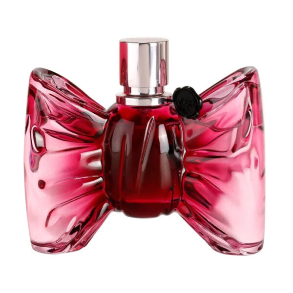 Viktor & Rolf Bon Bon EDP 90ml