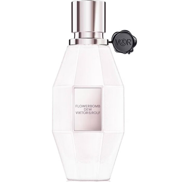 Viktor & Rolf Flower Bomb Dew EDP 100ml
