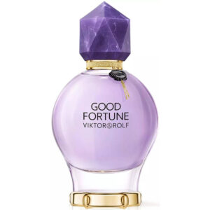 Viktor & Rolf Good Fortune EDP 90ml